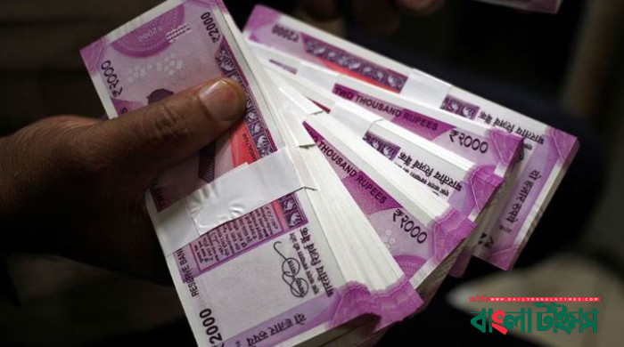 রুপিতে বাণিজ্য করতে চায় না রাশিয়া